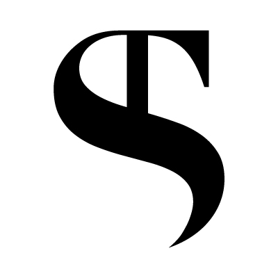 Stella Thai's profile picture