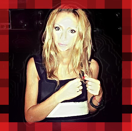 pdyotova's profile picture