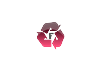 DesignMaster