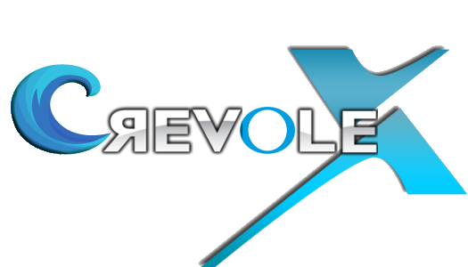 Sohail Khan Z's profile picture