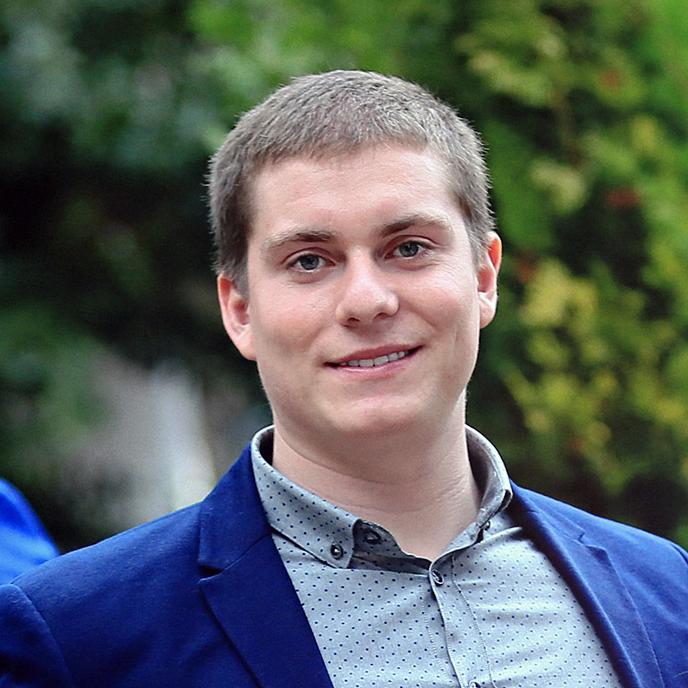 Sindor's profile picture