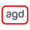 A.G.D.'s profile picture