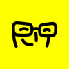 riQDesign