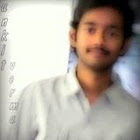 Devil_ankit's profile picture