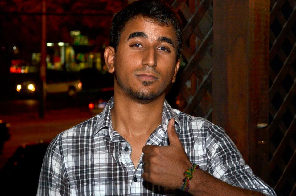 pardo-sapiens's profile picture