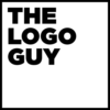 The Logo Guy