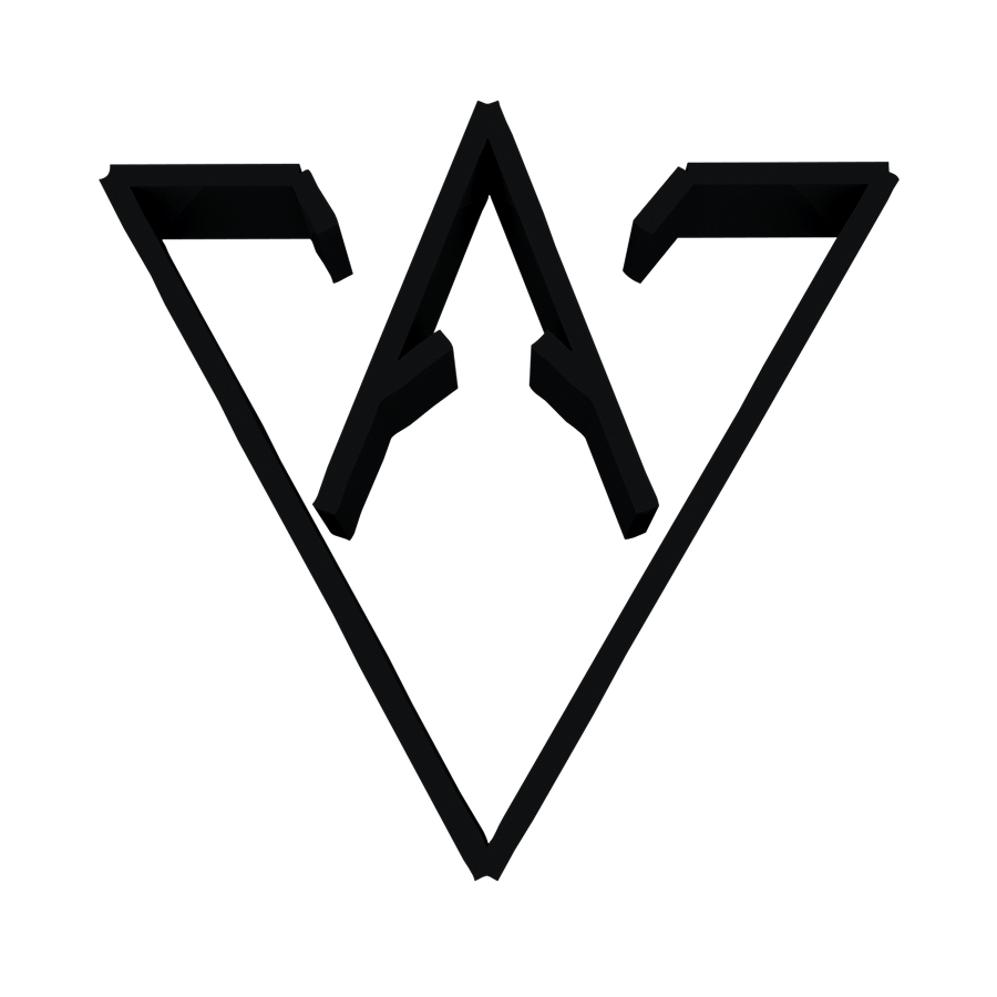 Verrah Arts's profile picture