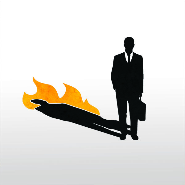 BurningMan's profile picture