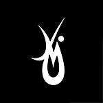 cadzart's profile picture