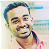 Rahul M Muralidharan