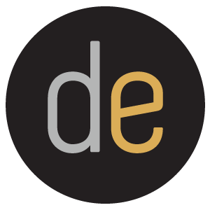 Dylan Edwards Design's profile picture