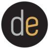Dylan Edwards Design