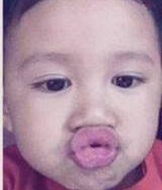 fortune1's profile picture