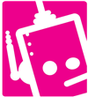 therobotcreates