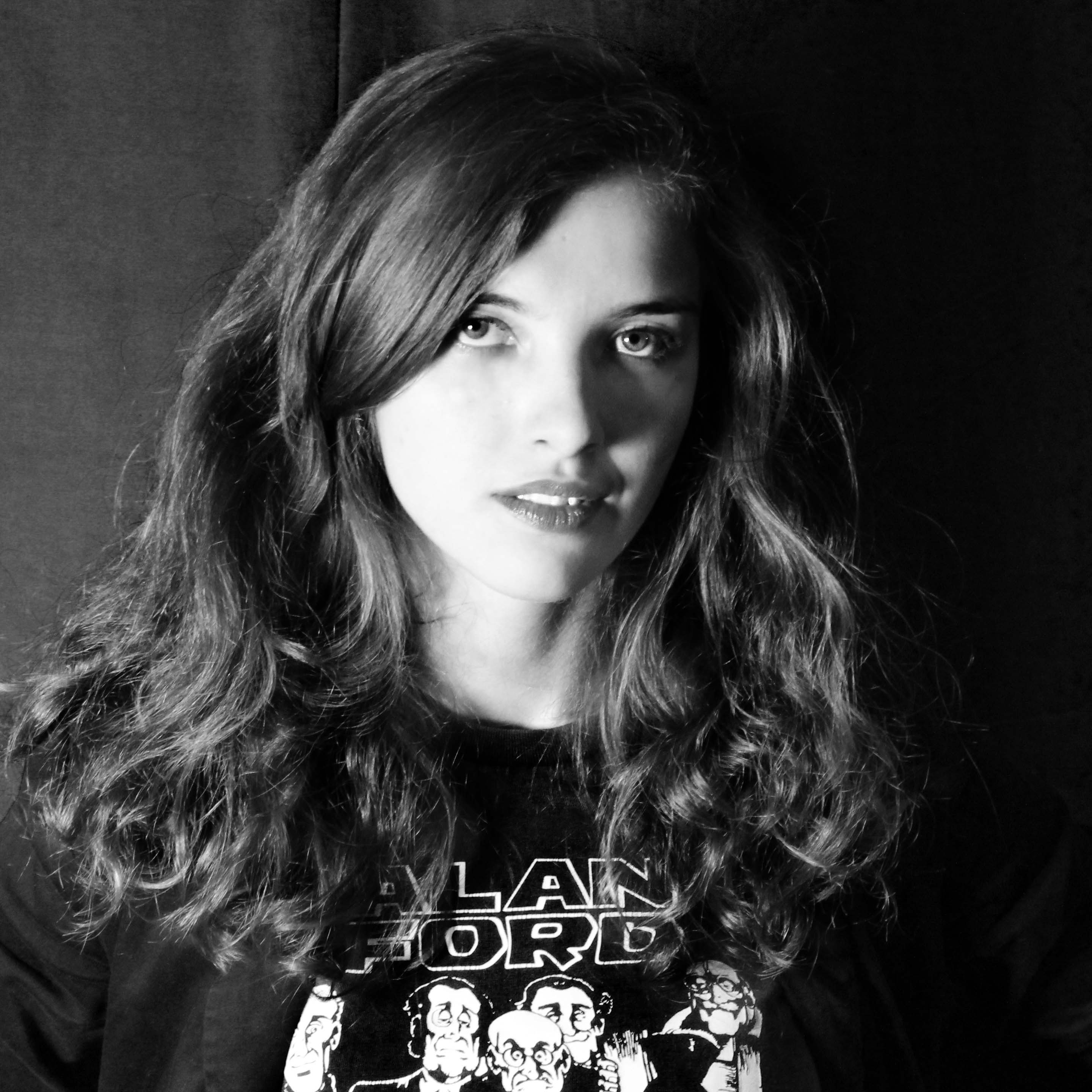 ivana.miljkovic's profile picture