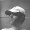 keudr's profile picture