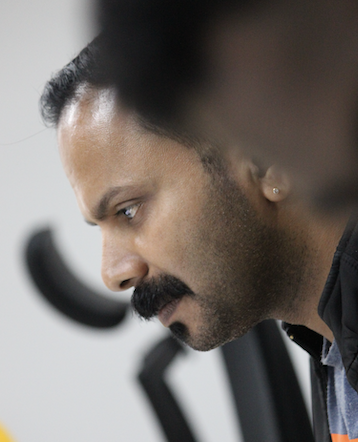 anilpayyanur's profile picture