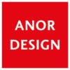Anor Design