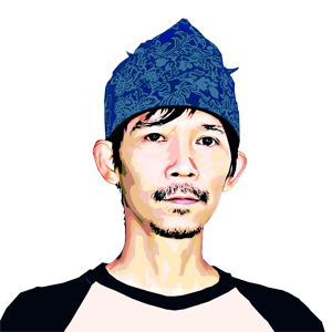 asepregals's profile picture