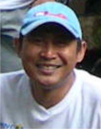 andriherdi's profile picture