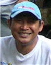 andriherdi