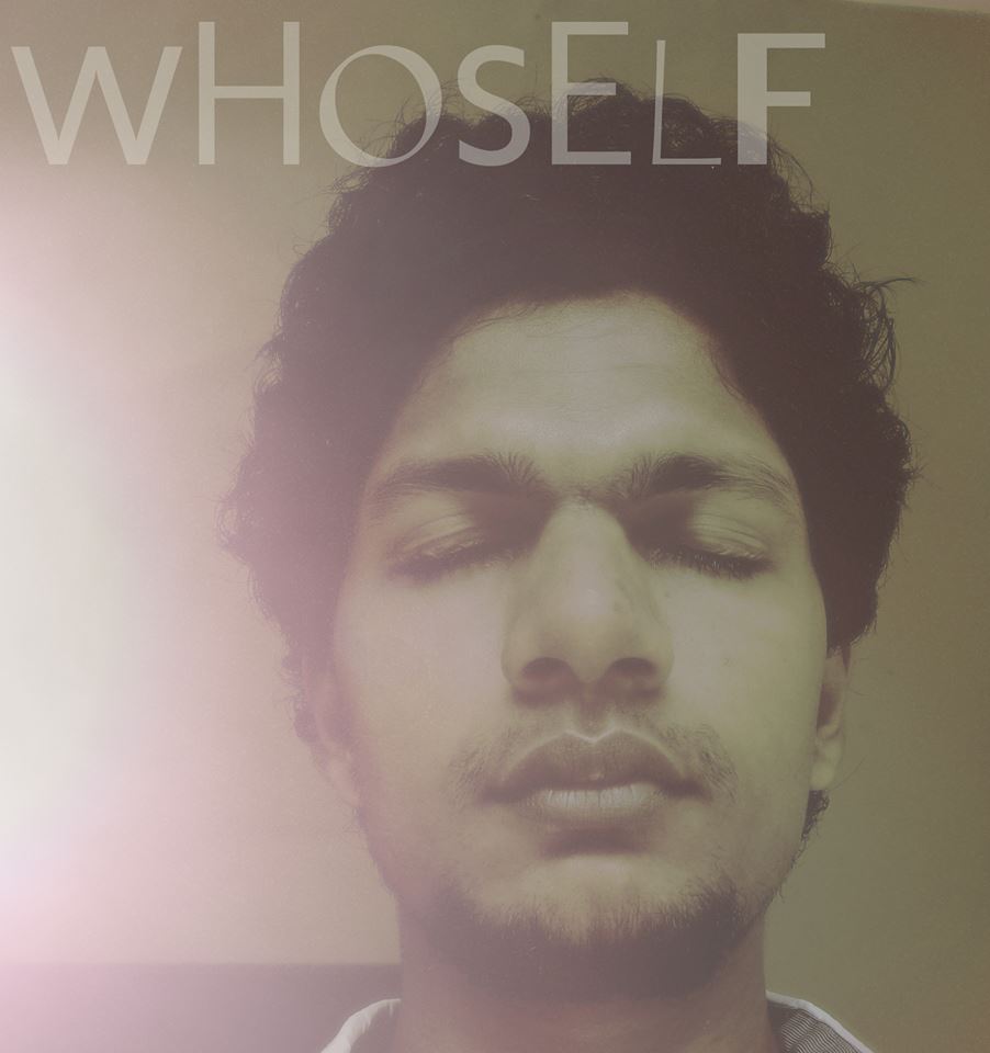 excusa-weironi's profile picture