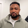 Tunde Ahmed