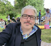 Olah Milton Ortengren
