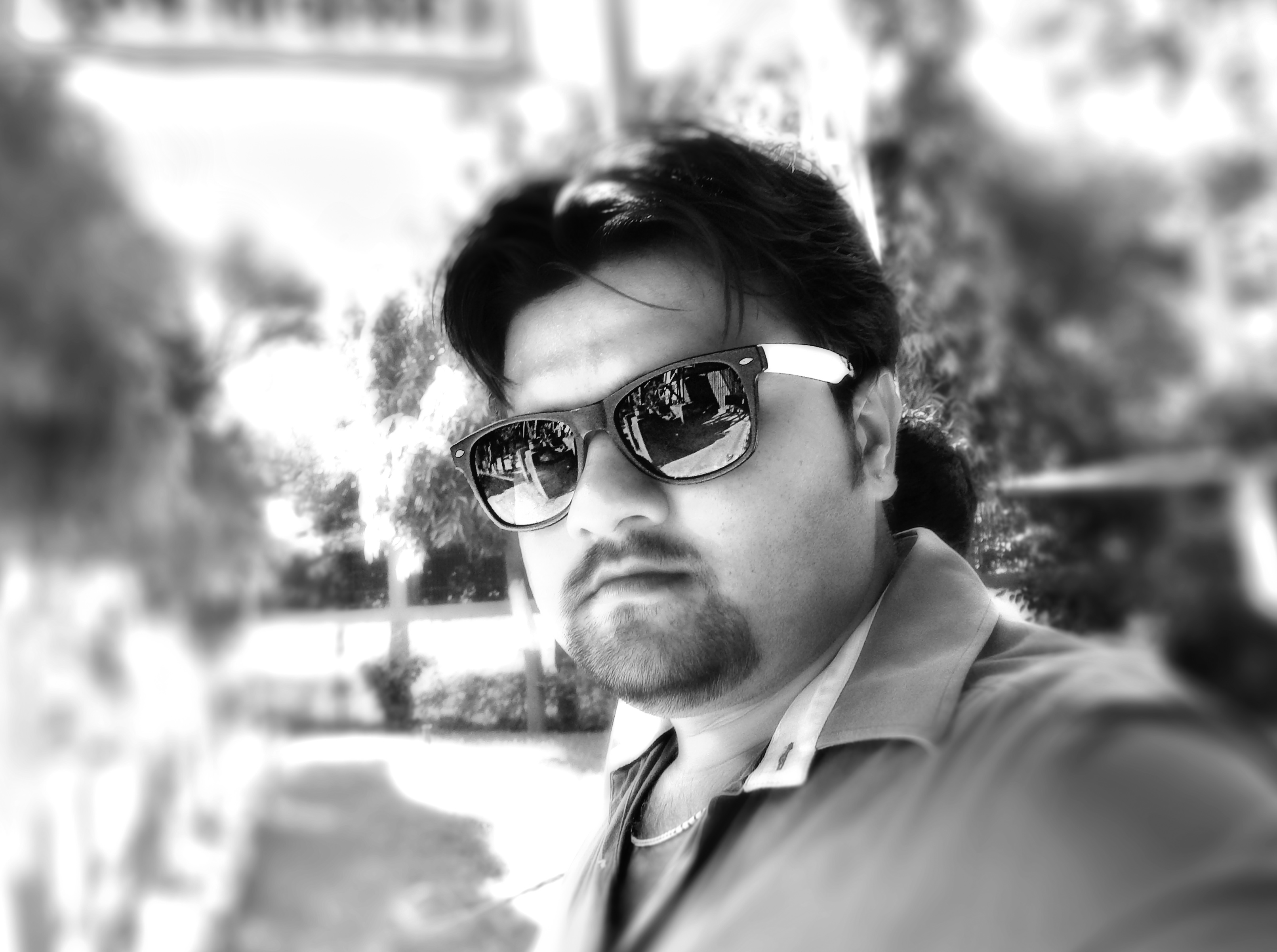 Jagdish Bhadarka's profile picture