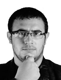 Ahmad T Badran's profile picture