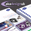 AKA Design UK