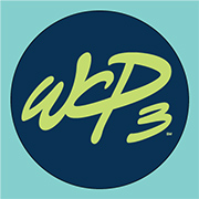 wcp3_designs's profile picture