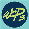 wcp3_designs
