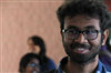 Malhar S. Chaudhari