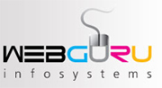 WebGuru India's profile picture