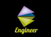 Graphic Engineer.