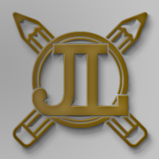 jordanlee2929's profile picture