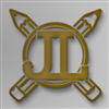 jordanlee2929