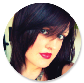LEOrlowski's profile picture