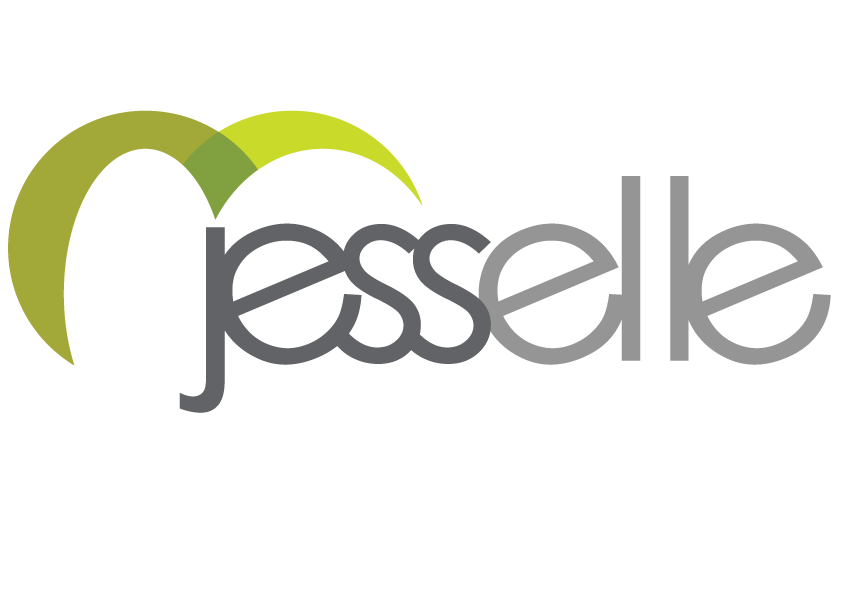 Chris Kent's profile picture