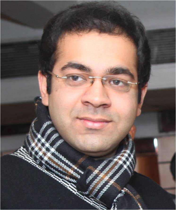 AashishSeth's profile picture