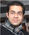 AashishSeth