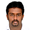Rajesh Kumar P