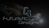 C3 Futuristic Designs