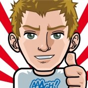 Hrvoje Ljubic's profile picture