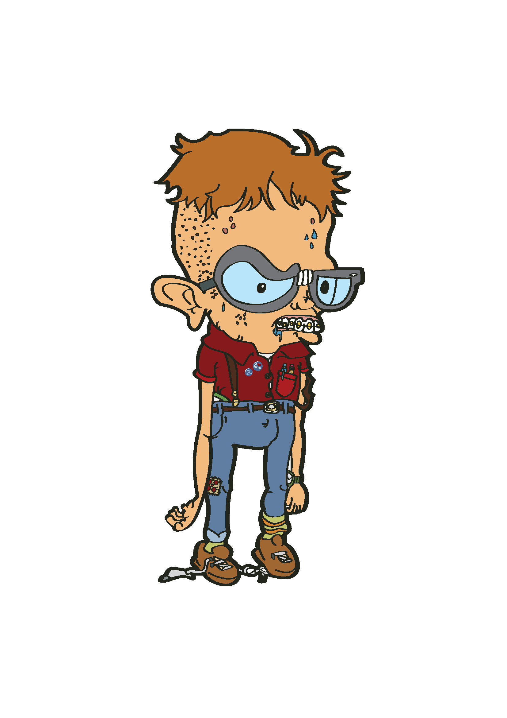 Alexandre Costa's profile picture