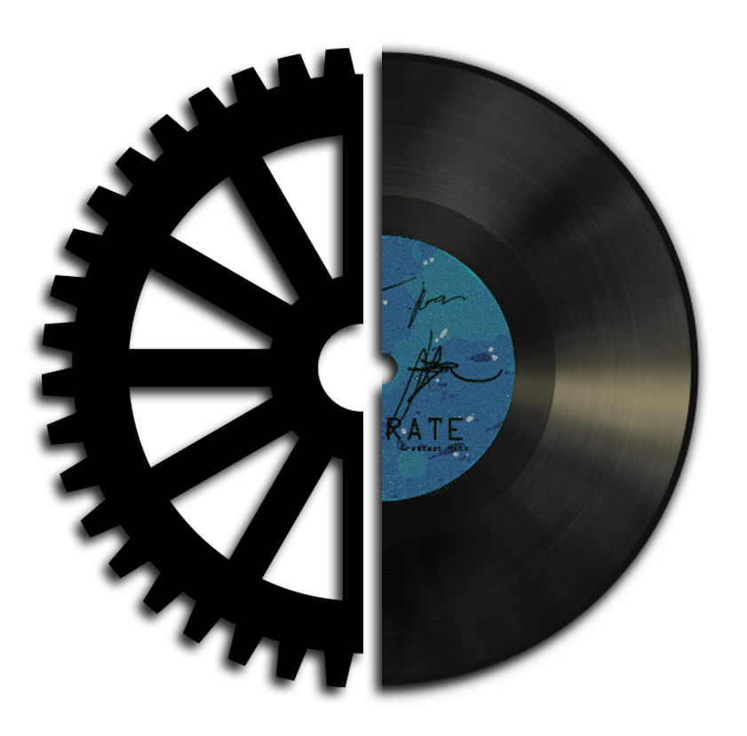 Cognitive Dissonance Design's profile picture