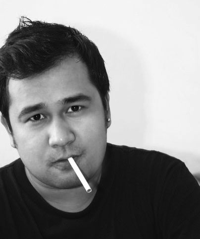 matchadojay's profile picture