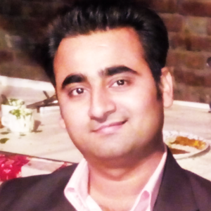 pkmishra264's profile picture