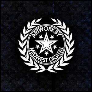 David Arriaga's profile picture